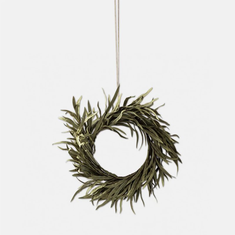 Abigail Ahern Willow Wreath