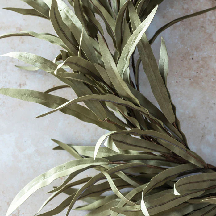 Abigail Ahern Willow Wreath