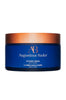 Augustinus Bader The Body Cream