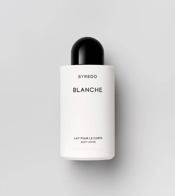 Byredo Body Lotion Blanche 225Ml