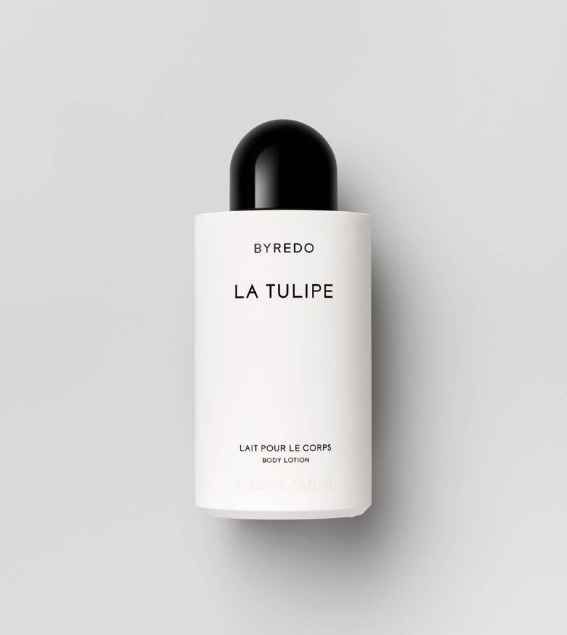 Byredo Body Lotion La Tulipe 225Ml