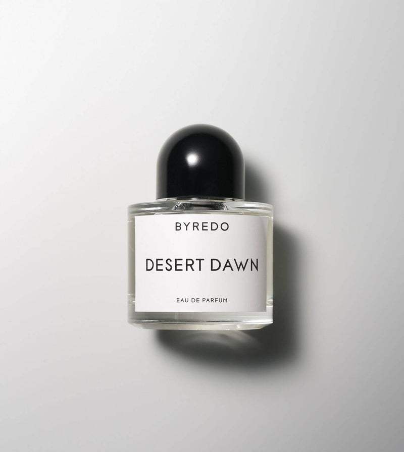 Byredo Desert Dawn