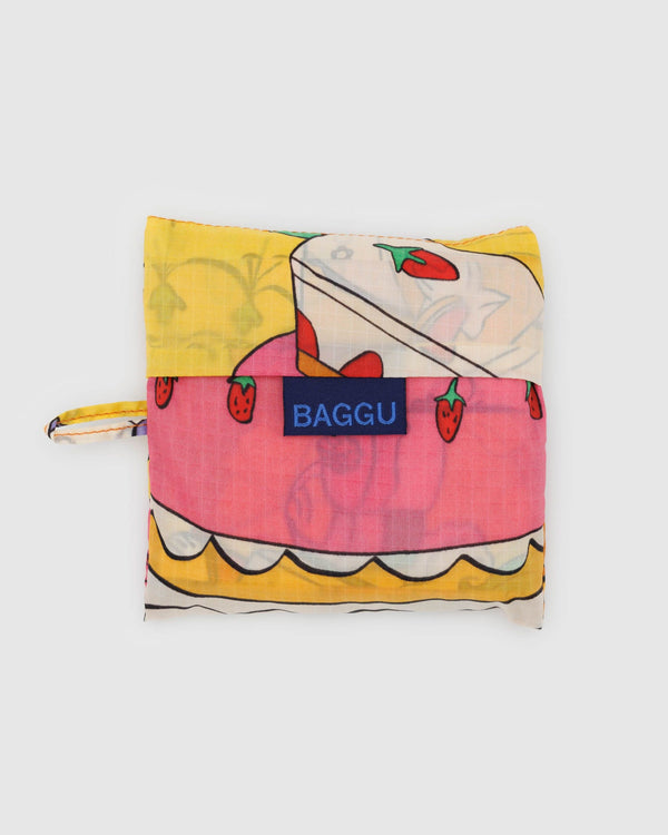 Baggu Standard Baggu - Patisserie