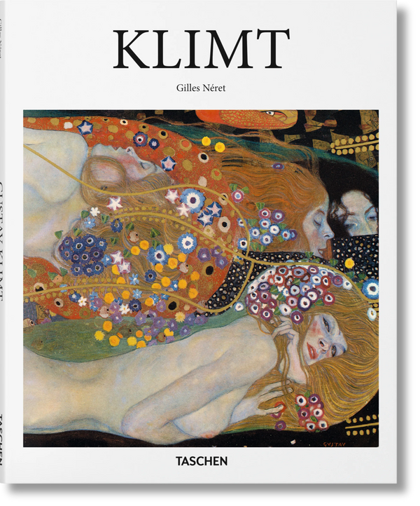 Klimt