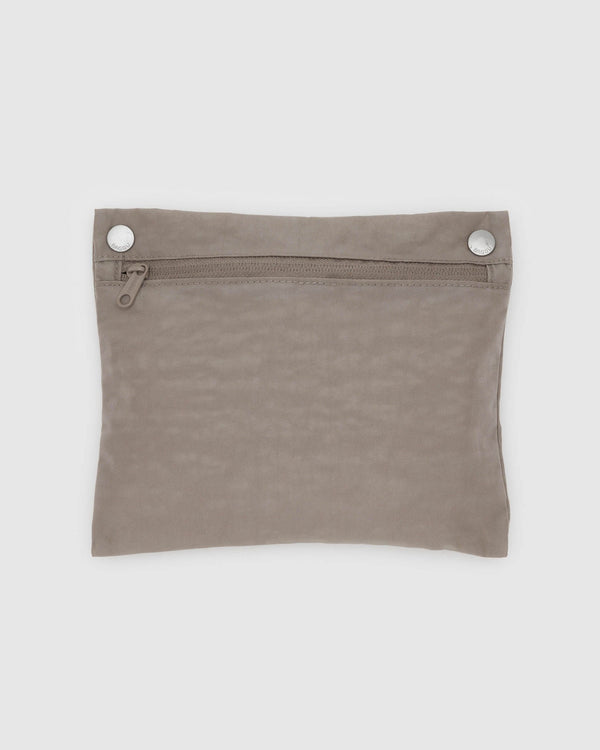 Baggu Travel Cloud Bag - Dove