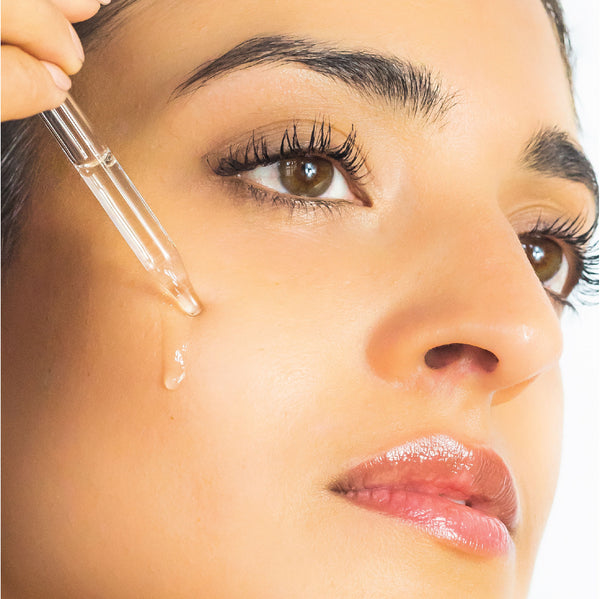 Dr. Lara Devgan Hyaluronic Serum