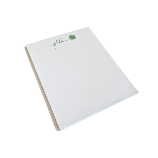 k.Patricia Designs FaLaLa