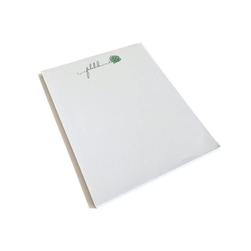 k.Patricia Designs FaLaLa