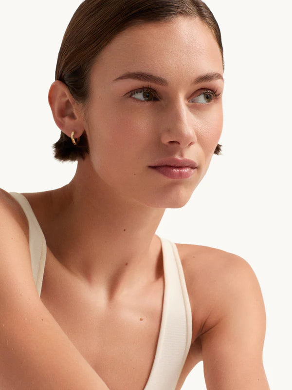 Goop All-in-One Super Nutrient Face Oil