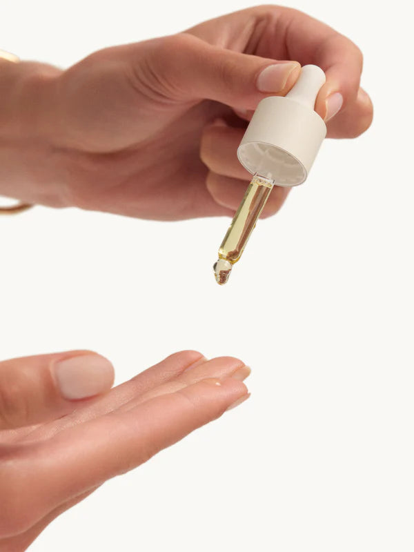 Goop All-in-One Super Nutrient Face Oil