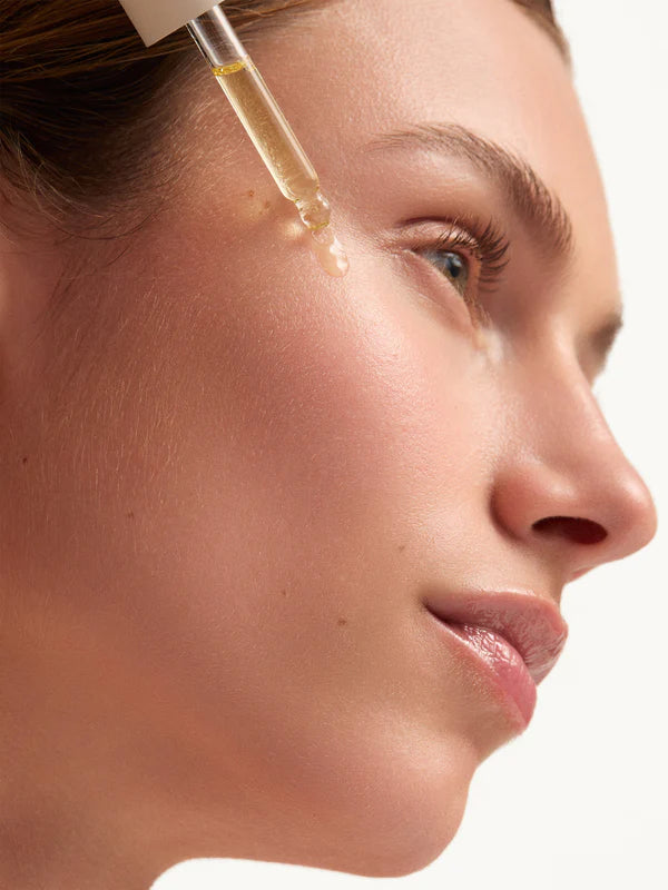 Goop All-in-One Super Nutrient Face Oil