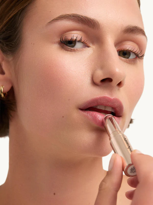 Goop Clear Clean Nourishing Lip Balm