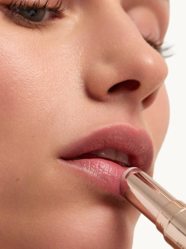 Goop Clear Clean Nourishing Lip Balm