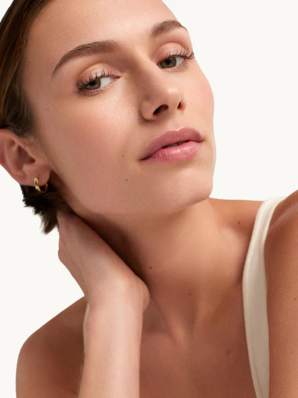 Goop Clear Clean Nourishing Lip Balm