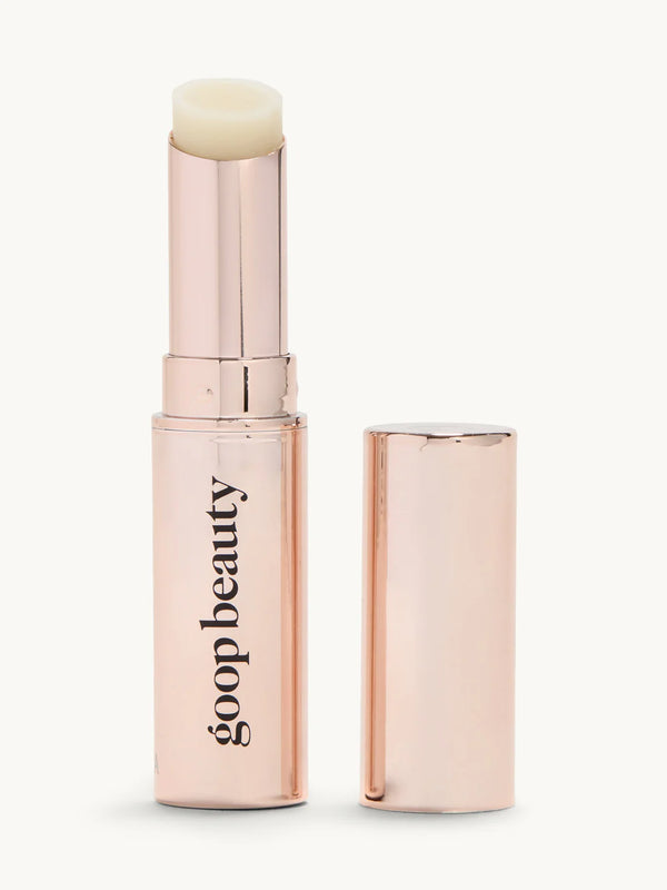 Goop Clear Clean Nourishing Lip Balm