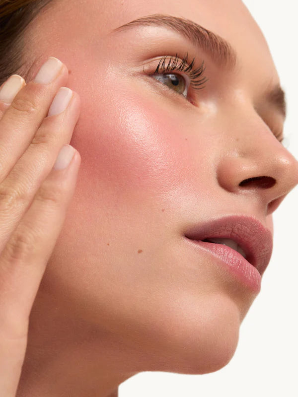 Goop Colorblur Glow Balm Afterglow