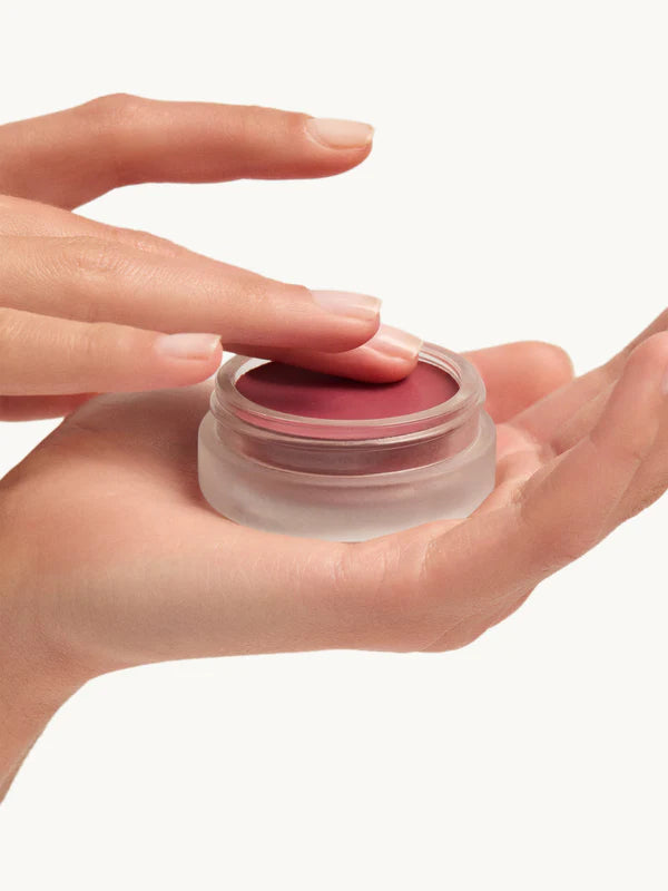 Goop Colorblur Glow Balm Afterglow
