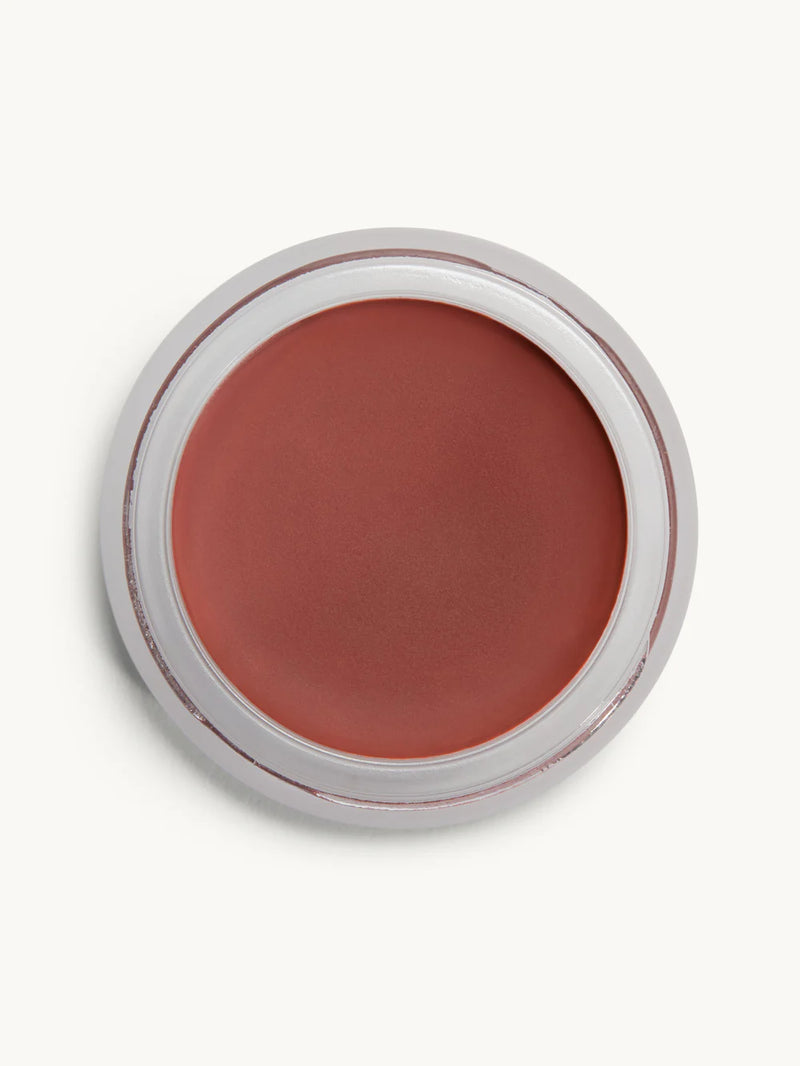 Goop Colorblur Glow Balm Afterglow