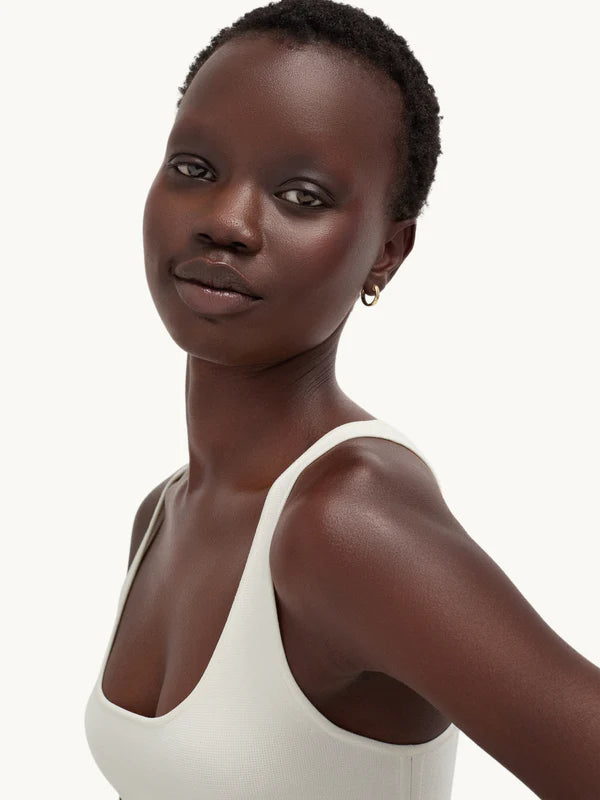 Goop Dark Spot Exfoliating Sleep Milk 30ml