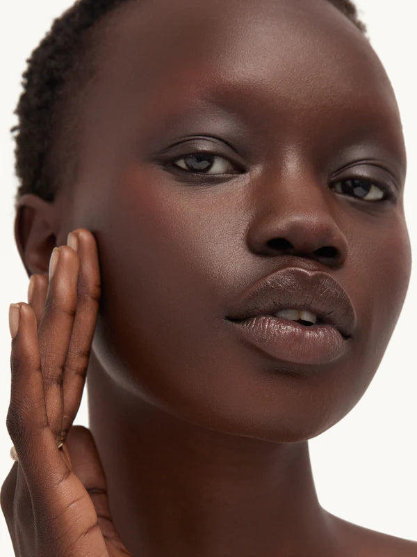 Goop Dark Spot Exfoliating Sleep Milk 30ml