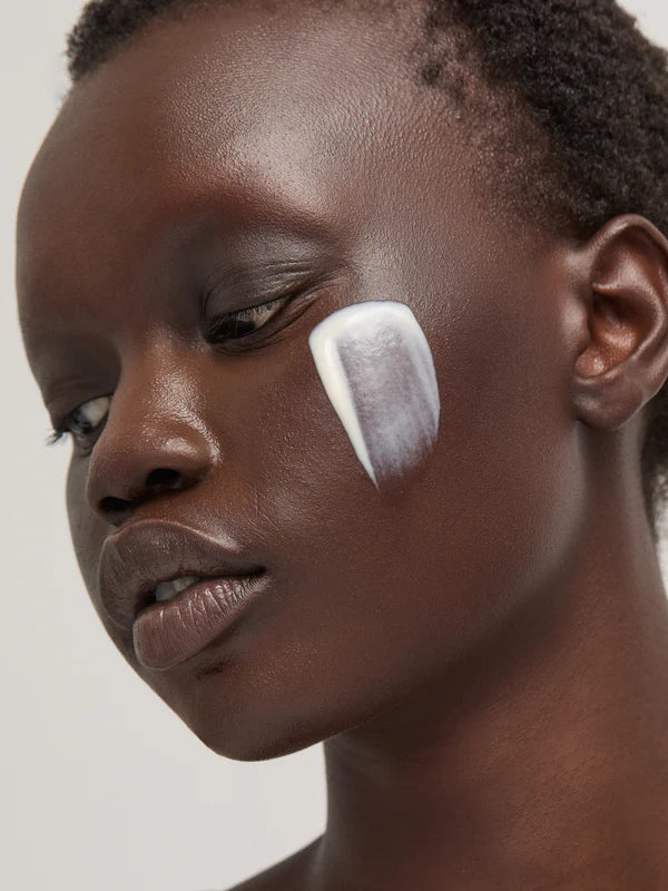 Goop Dark Spot Exfoliating Sleep Milk 30ml