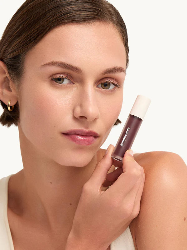 Goop Hydra-Barrier Gel Gloss