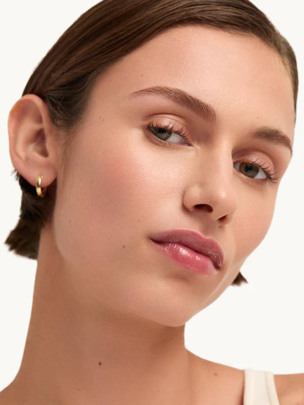 Goop Hydra-Barrier Gel Gloss