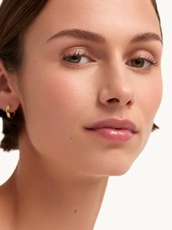 Goop Hydra-Barrier Gel Gloss