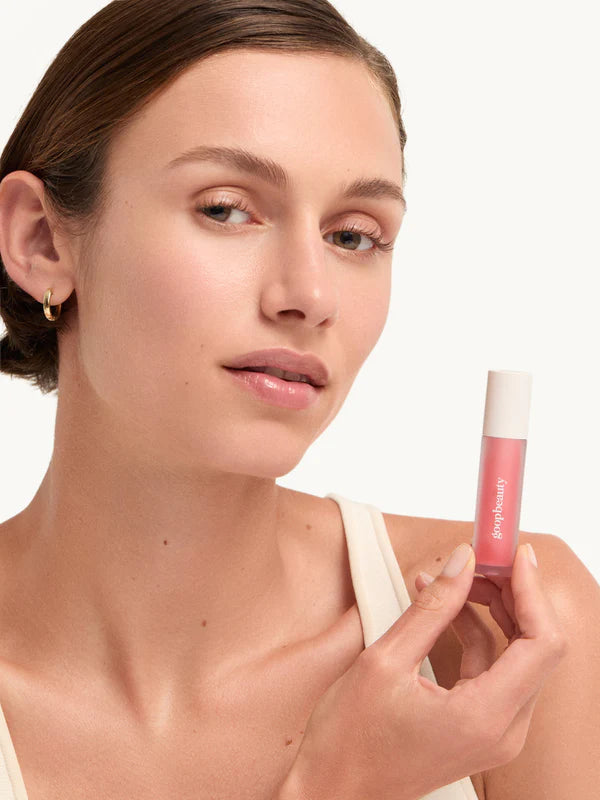 Goop Hydra-Barrier Gel Gloss