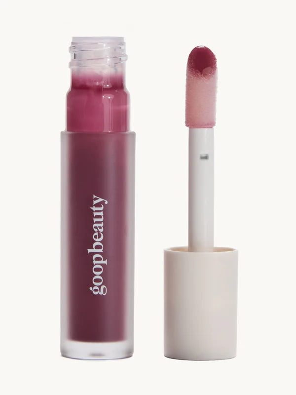 Goop Hydra-Barrier Gel Gloss