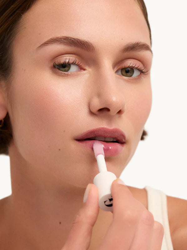 Goop Hydra-Barrier Gel Gloss