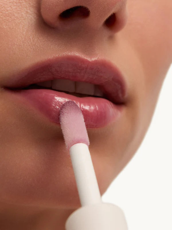 Goop Hydra-Barrier Gel Gloss