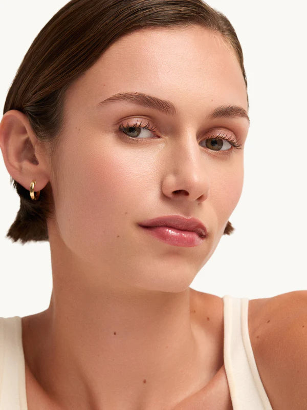 Goop Hydra-Barrier Gel Gloss