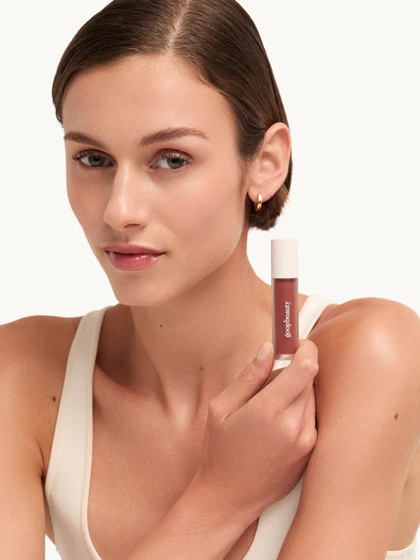 Goop Hydra-Barrier Gel Gloss