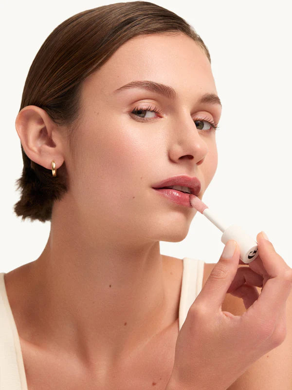 Goop Hydra-Barrier Gel Gloss