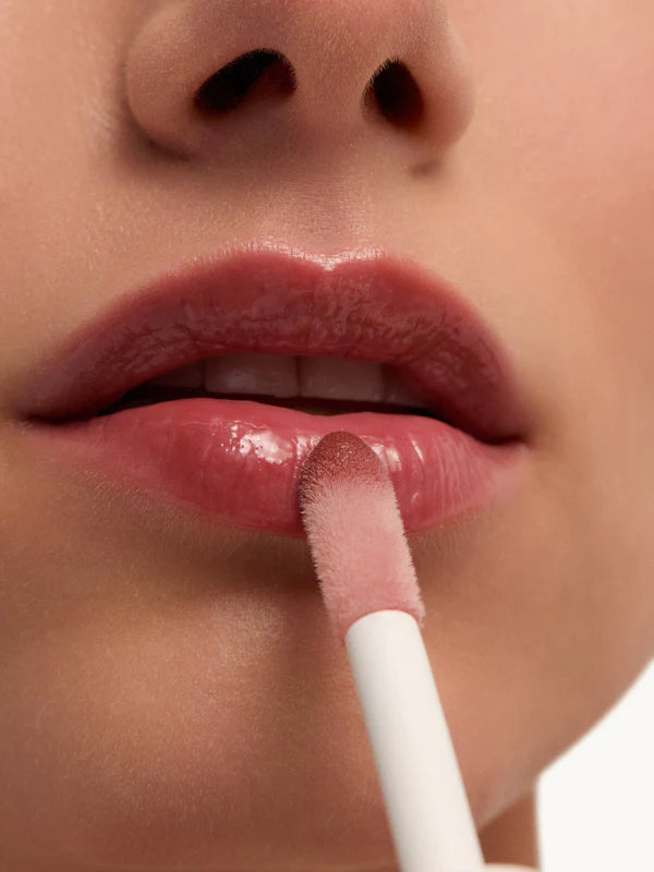 Goop Hydra-Barrier Gel Gloss