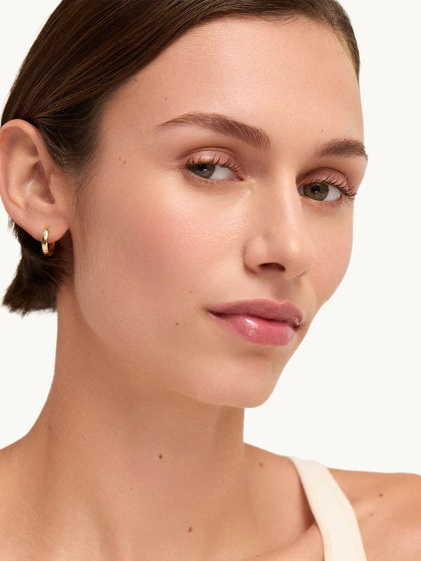 Goop Hydra-Barrier Gel Gloss