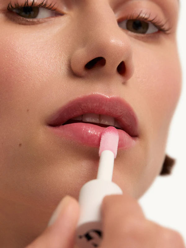 Goop Hydra-Barrier Gel Gloss