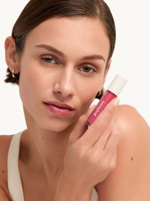 Goop Hydra-Barrier Gel Gloss