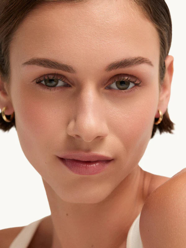 Goop Daily Detox Foaming Cleanser