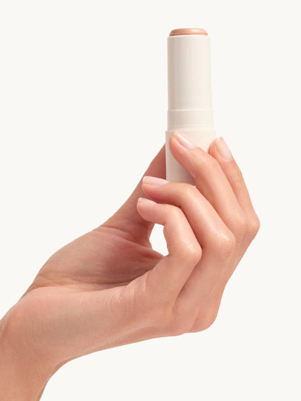 Goop Glow Skin Highlighter Stick