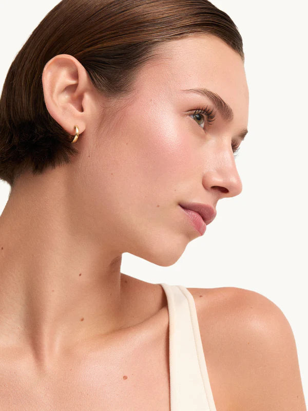 Goop Glow Skin Highlighter Stick