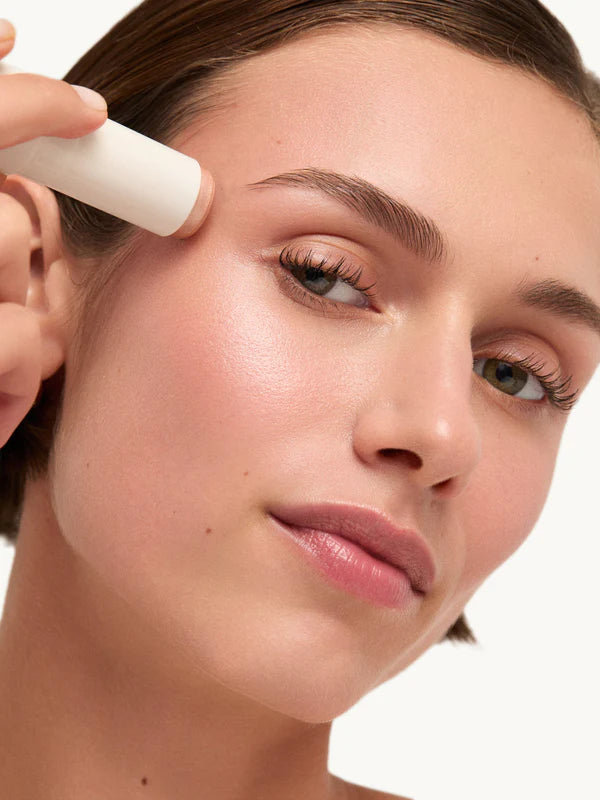 Goop Glow Skin Highlighter Stick