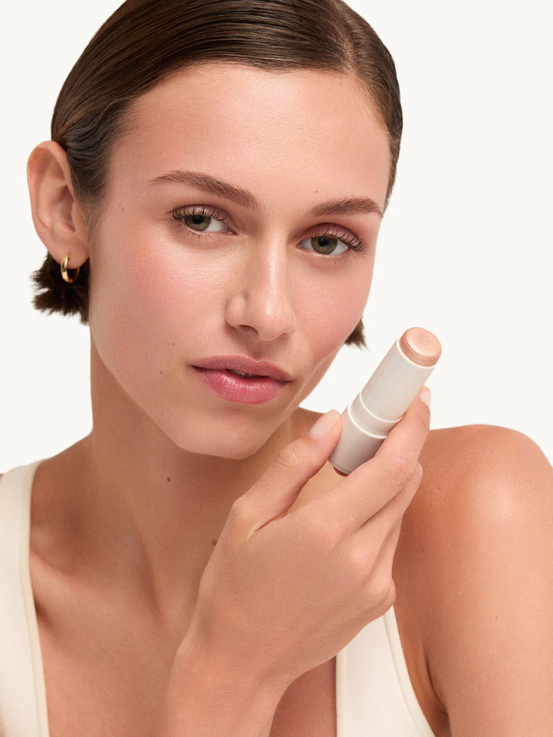 Goop Glow Skin Highlighter Stick