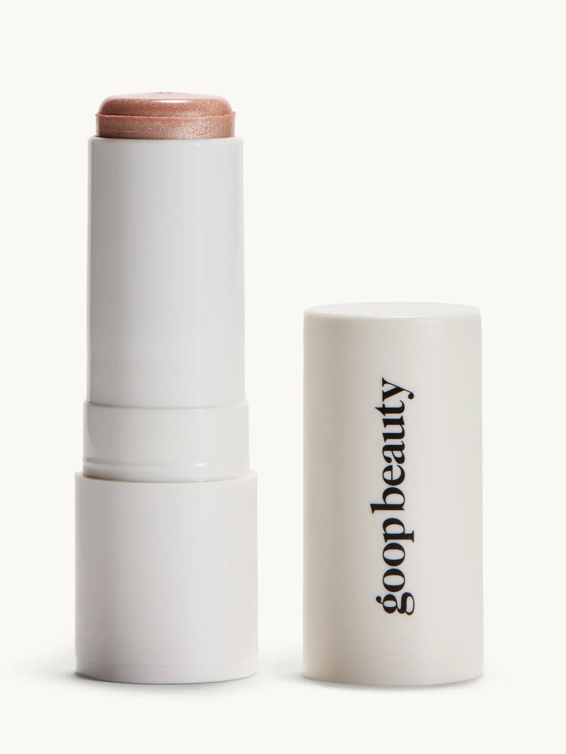 Goop Glow Skin Highlighter Stick