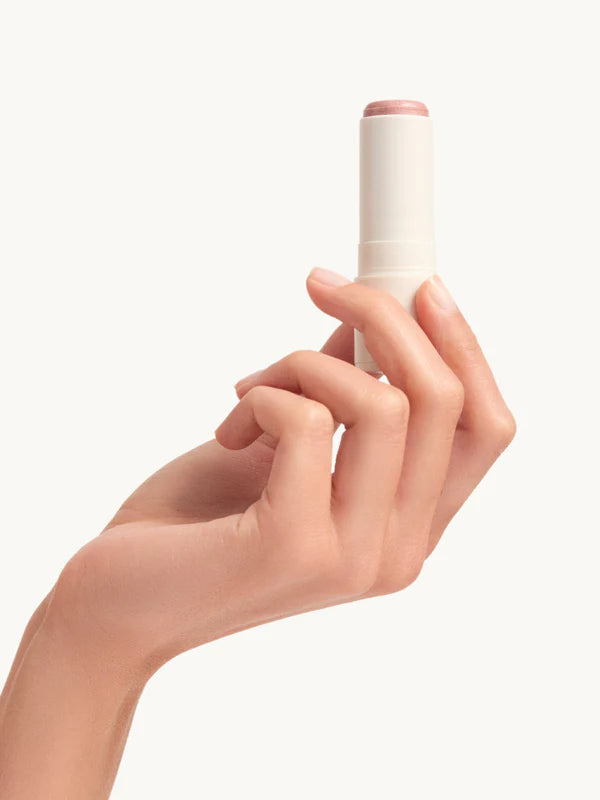 Goop Glow Skin Highlighter Stick