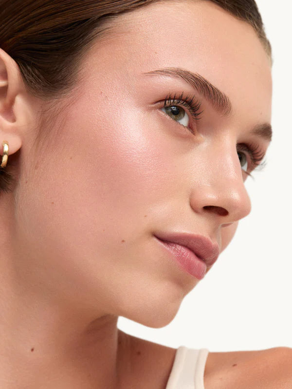 Goop Glow Skin Highlighter Stick