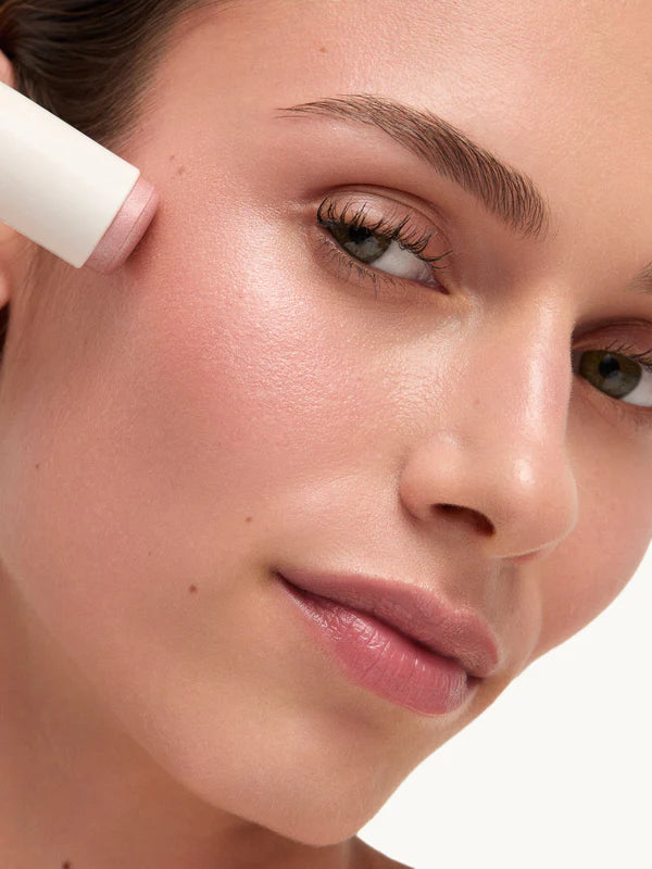 Goop Glow Skin Highlighter Stick