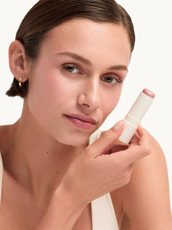 Goop Glow Skin Highlighter Stick