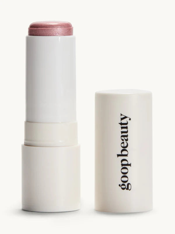Goop Glow Skin Highlighter Stick